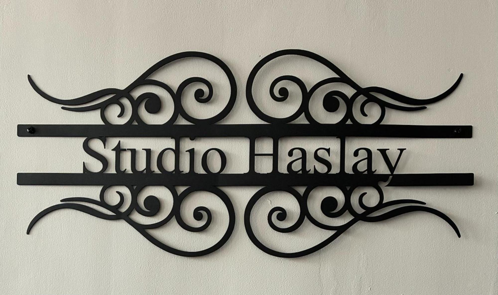 Le Studio Haslay Seraucourt En Plein Coeur De Ville De Bourges - Charme De L Ancien Et Confort Contemporain Zewnętrze zdjęcie